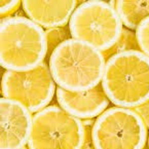 Meet your Posher, Brianne